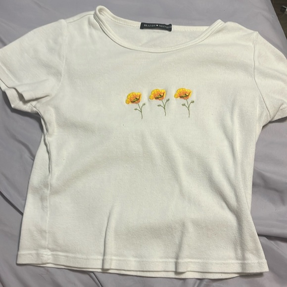 BRANDY BUNDLE - Picture 1 of 4